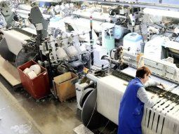 Este jueves el Indec difunde el estimados de actividad económica: qué anticipan los privados Este jueves el Indec difunde el estimados de actividad económica: qué anticipan los privados