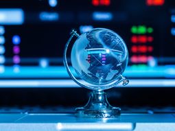 La última emisión de bonos globales del MEF obtuvo una alta demanda por parte los inversores. La última emisión de bonos globales del MEF obtuvo una alta demanda por parte los inversores.