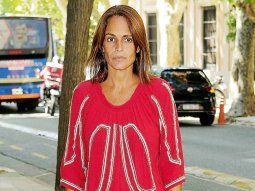 La dramática situación de la ex pareja de Sergio Denis