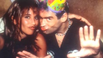 la ultima novia de rodrigo revelo las senales que recibia del cantante: le pedi que parara la ultima novia de rodrigo revelo las senales que recibia del cantante: le pedi que parara