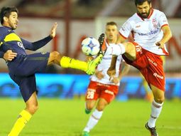 El Globo tuvo un buen arranque en la Superliga El Globo tuvo un buen arranque en la Superliga