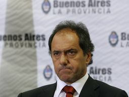 Scioli dyn