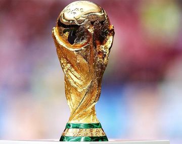 Qué canal dará cada partido del Mundial de Qatar 2022