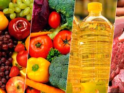 segun el producto, el poder adquisitivo del salario cayo hasta 67% en un ano segun el producto, el poder adquisitivo del salario cayo hasta 67% en un ano