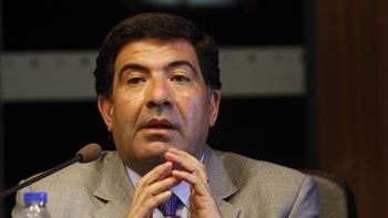 factura electronica a partir del 1/7 factura electronica a partir del 1/7