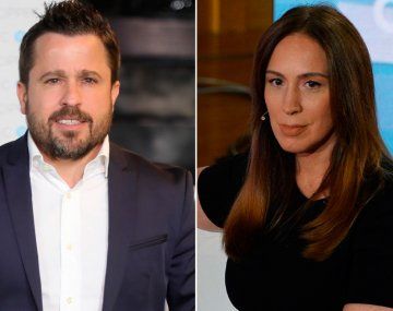 Vidal tiene 5kg más...