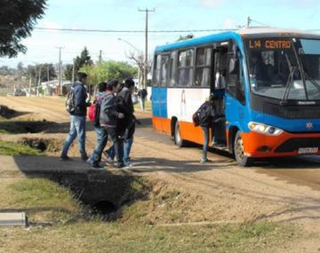 Foto: diario El Pais.