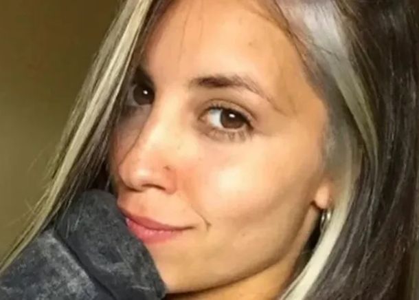 Detienen a un segundo sospechoso por el homicidio de la novia del policía baleado