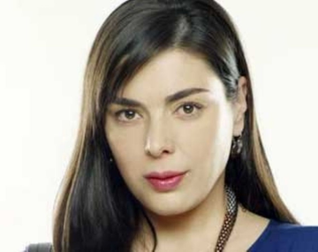 Murió la actriz Julieta Vallina: dónde y cuándo es el velatorio