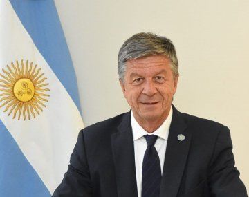 La respuesta de Chubut al Gobierno tras el fallo sobre la coparticipación