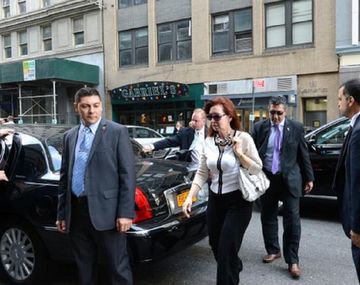 Quién es el diputado más rico de la Cámara