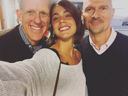 tini stoessel termino su primer disco solista: es tal cual como lo sone tini stoessel termino su primer disco solista: es tal cual como lo sone