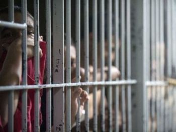 El Gobierno reforzó la seguridad y controles para presos por narcotráfico
