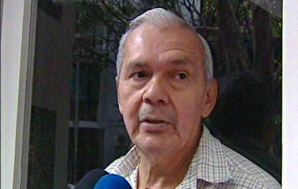 Una joven fue víctima de una entradera en Recoleta