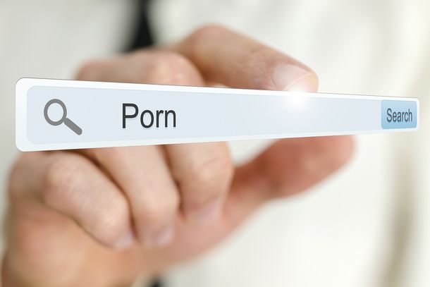 ¿Se viene el Netflix pornográfico?