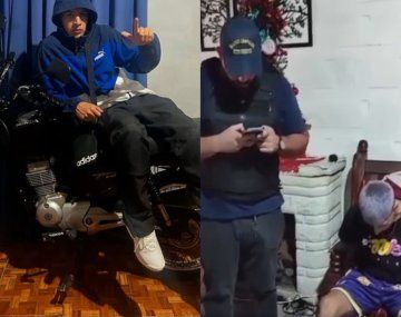 Detuvieron al influencer que estafó a todos en Berazategui: el detalle