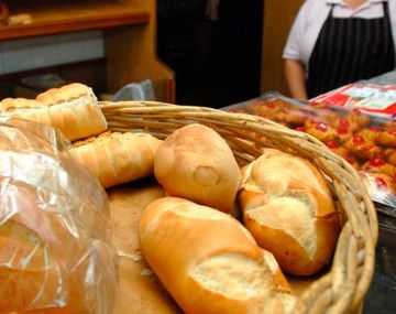 Paritarias: sindicato de panaderos cerró un incremento salarial del 56%