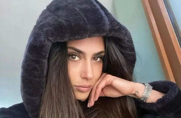 Murió Mónica Siarinni, figura de Gran Hermano Italia