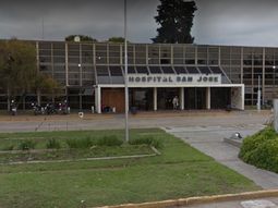 Pergamino: activan el protocolo de coronavirus por una mujer china que viajó y llegó resfriada