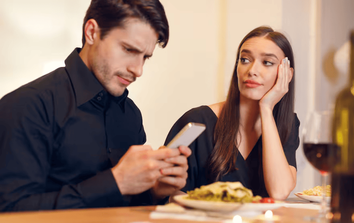 Los signos del zodiaco que tienen mala fama por su forma de ser.