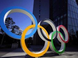 Hoy arrancan oficialmente los Juegos Olímpicos con la ceremonia inaugural