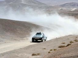 las mejores imagenes de la octava etapa las mejores imagenes de la octava etapa