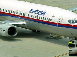 australia afirma que aumentan las esperanzas de encontrar el avion de malasia australia afirma que aumentan las esperanzas de encontrar el avion de malasia