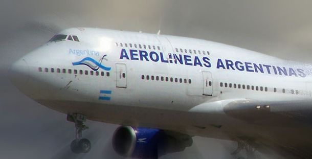 Aerolineas3