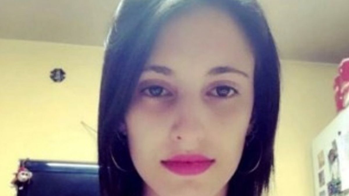 Logró que su ex fuera a juicio por difundir videos sexuales de ella pero  vive un calvario: Perdí el trabajo