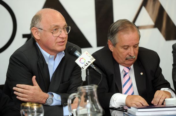 Acuerdo con Irán: Es un camino arduo, pero el único