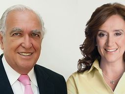 tras la renuncia de sus abogados, gil lavedra asume la defensa de michetti tras la renuncia de sus abogados, gil lavedra asume la defensa de michetti
