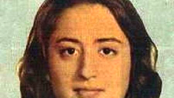 norma penjerek, el mayor enigma de la argentina norma penjerek, el mayor enigma de la argentina