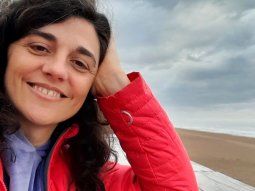 Nadia Galán, la periodista recordada por su tenacidad para los casos policiales