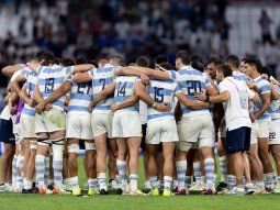 los pumas sacan boleto a cuartos de final en el mundial tras vencer a japon los pumas sacan boleto a cuartos de final en el mundial tras vencer a japon