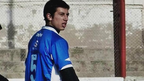 Y encima perdió: echaron a un rival de River de la panadería en la que trabajaba