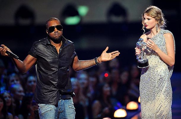 La historia detrás de ¯\_(ツ)_/¯ (shrug), uno de los memes más utilizados en la Web