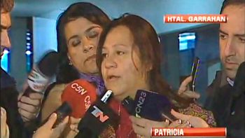 renzo es una ferrari, pero el corazon es como un fiat 600 renzo es una ferrari, pero el corazon es como un fiat 600