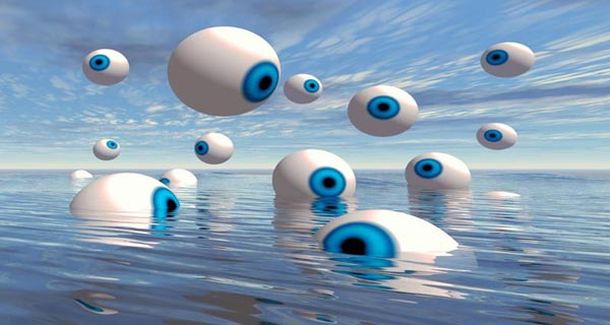 El_futuro_del_pasado