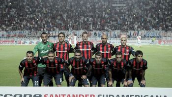 san lorenzo debutara a puertas cerradas en la libertadores san lorenzo debutara a puertas cerradas en la libertadores