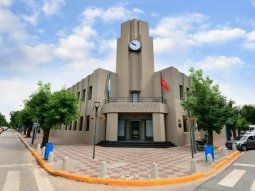 Logró histórico y de relevancia mundial del Municipio de Escobar