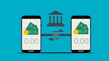 SAT advierte: así vigilará las transferencias de dinero entre amigos en 2025 SAT advierte: así vigilará las transferencias de dinero entre amigos en 2025