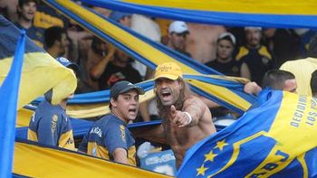 declaran ante la justicia los barras de boca detenidos declaran ante la justicia los barras de boca detenidos
