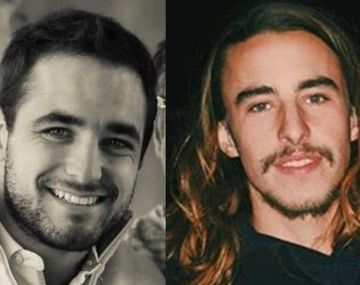 Desmintieron el supuesto abuso a la hermana del mendocino