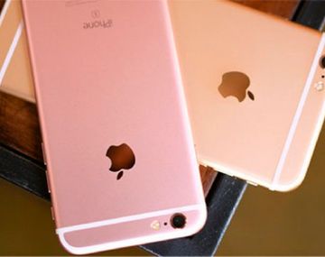 iPhone sin puerto para auriculares