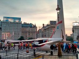 mira las fotos de los festejos iniciales de la semana de mayo mira las fotos de los festejos iniciales de la semana de mayo