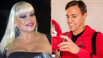 tuve sexo en un ascensor con buonanotte tuve sexo en un ascensor con buonanotte