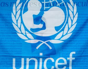 Unicef se sumó al repudio al editorial de La Nación sobre el embarazo de menores