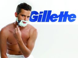 gago se sumo a la afeitada oficial de la seleccion gago se sumo a la afeitada oficial de la seleccion