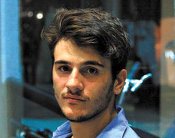 La frase del Papa es para volver a misa