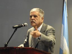 argentina digital potencia el acceso a tics argentina digital potencia el acceso a tics